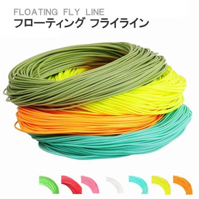 フライライン wfのおすすめ人気商品一覧 通販 - Yahoo!ショッピング