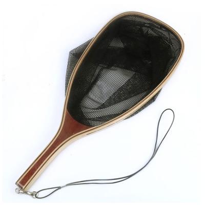 【送料込み】エリアフィッシング・ランディングネット3種類3本セット 楽天市場】アズーロ ランド＋N 400 ランディングネット 釣り