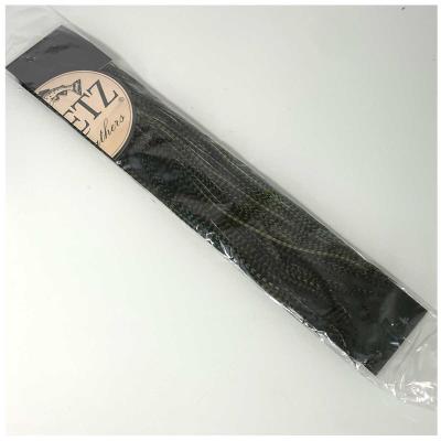 フライ ハックルのおすすめ人気商品一覧 通販 - Yahoo!ショッピング