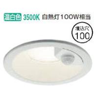 ad7201w35のおすすめ人気商品一覧 通販 - Yahoo!ショッピング