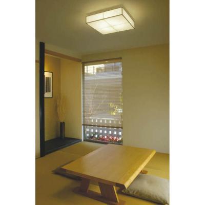 税込 未使用品 KOIZUMI コイズミ ABE647002 LED 寝室用可動ブラケット ライト 照明 コイズミ照明 KOIZUMI ブラケット ABE647002 | 商品紹介 | 照明器具の