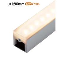 コイズミ照明 LED間接照明器具 電球色 散光タイプ 工事必要 AL52746 | アートライティング　Yahoo!店
