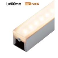 コイズミ照明 LED間接照明器具 電球色 散光タイプ 工事必要 AL52747 | アートライティング　Yahoo!店