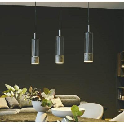 コイズミ 照明（照明、電球）（スタイル：インダストリアル） | 家具