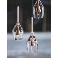 KOIZUMI ペンダントライト｜シーリングライト、天井照明｜照明、電球