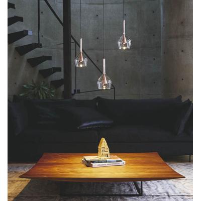 コイズミ照明 ペンダントライト ap45325（照明、電球） | 家具