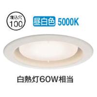 DX WWEのおすすめ人気商品一覧 通販 - Yahoo!ショッピング