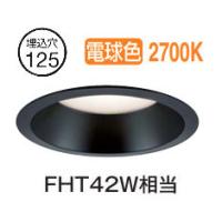 ddl-5105wwのおすすめ人気商品一覧 通販 - Yahoo!ショッピング