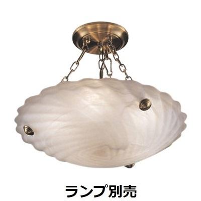 遠藤照明 シャンデリア、LEDシャンデリア｜シーリングライト、天井照明