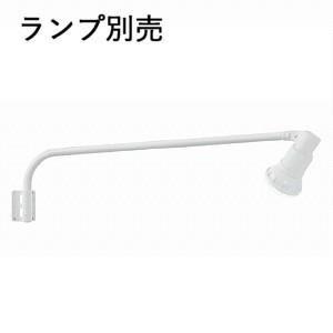 ルミナスサイン 看板灯のおすすめ人気商品一覧 通販 - Yahoo!ショッピング