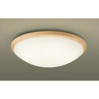 パナソニック 小型シーリングライト LGB52615LE1 【北海道・東北・九州送料別途】 | アートライティング　Yahoo!店