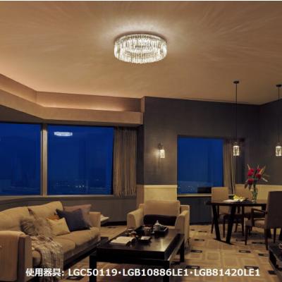 Panasonic シャンデリア、LEDシャンデリアの商品一覧 Panasonic シャンデリア、LEDシャンデリアの商品一覧