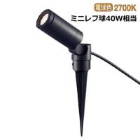 パナソニック 庭園灯LGW40080LE1 | アートライティング　Yahoo!店