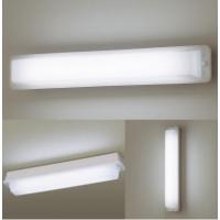 ※メーカー欠品中※ パナソニック アウトドアブラケット  LGW80190LE1 工事必要【北海道・東北・九州送料別途】 | アートライティング　Yahoo!店