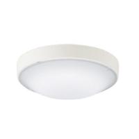 パナソニック 軒下用シーリング LSEW2027CF1(LGW51714WCF1相当品)工事必要 | アートライティング　Yahoo!店
