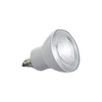 大光電機 LEDランプ LZA93096YWW | アートライティング　Yahoo!店