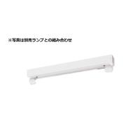 ベースライト panasonic（照明機能：防水）の商品一覧 通販 - Yahoo