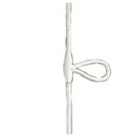 オーデリック コード調節器 OA075015 白 | アートライティング　Yahoo!店