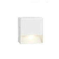 オーデリック 明暗センサー付フットライト OA253383 停電感知 | アートライティング　Yahoo!店