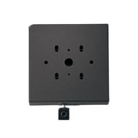 オーデリック 屋外用別売ベース型人検知カメラ OA253486 壁面取付専用 工事必要 | アートライティング　Yahoo!店