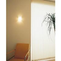 オーデリック ブラケット OB080488LR 屋内用 電球色 高演色 工事必要 | アートライティング　Yahoo!店