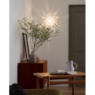 ODELIC ブラケットライト、壁掛け灯｜照明、電球｜家具、インテリア