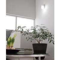 オーデリック ブラケット OB255192BR 屋内用 調光調色 高演色 Bluetooth 工事必要 | アートライティング　Yahoo!店