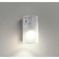 オーデリック ブラケット OB255192LR 屋内用 電球色 高演色 工事必要 | アートライティング　Yahoo!店