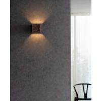 オーデリック ブラケット OB255201LR 屋内用 電球色 高演色 工事必要 | アートライティング　Yahoo!店