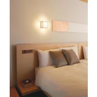 オーデリック 和風ブラケット OB255233LDR 屋内用 電球色 高演色 工事必要 | アートライティング　Yahoo!店