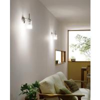 オーデリック ブラケット OB255271BR 屋内用 調光調色 高演色 Bluetooth 工事必要 | アートライティング　Yahoo!店