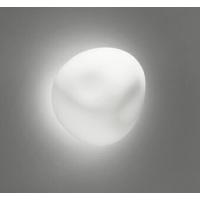 オーデリック 和風ブラケット OB255275WR 屋内用 温白色 高演色 工事必要 | アートライティング　Yahoo!店