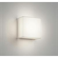 オーデリック ブラケット OB255276LR 屋内用 電球色 高演色 工事必要 | アートライティング　Yahoo!店