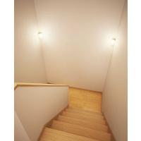 オーデリック コーナー用ブラケット OB255277LR 屋内用 電球色 高演色 工事必要 | アートライティング　Yahoo!店