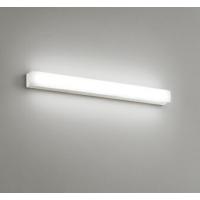 ※メーカー欠品中※ オーデリック ブラケット OB255320R 屋内用 昼白色 高演色 工事必要 | アートライティング　Yahoo!店