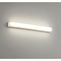 オーデリック ブラケット OB255321R 屋内用 電球色 高演色 工事必要 | アートライティング　Yahoo!店