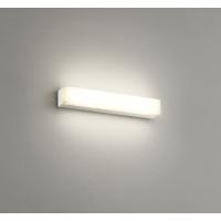 ※メーカー欠品中※ オーデリック ブラケット OB255323R 屋内用 電球色 高演色 工事必要 | アートライティング　Yahoo!店