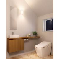 オーデリック 高感度人感センサー付ブラケット OB255328LR 屋内用 電球色 高演色 工事必要 | アートライティング　Yahoo!店