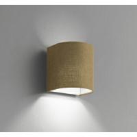 オーデリック ブラケット OB255349NR 屋内用 昼白色 高演色 工事必要 | アートライティング　Yahoo!店