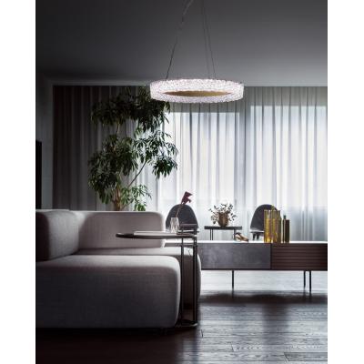 ODELIC シャンデリア、LEDシャンデリアの商品一覧|シーリング ODELIC シャンデリア、LEDシャンデリアの商品一覧|シーリング