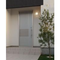 オーデリック ポーチライト OG041644LR 工事必要 | アートライティング　Yahoo!店