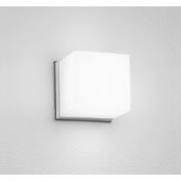 オーデリック ポーチライト OG041644WR 工事必要 | アートライティング　Yahoo!店