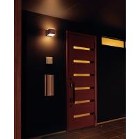 オーデリック 人感センサー付ポーチライト OG041726LCR 工事必要 | アートライティング　Yahoo!店