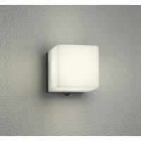 オーデリック 人感センサー付ポーチライト OG254292R 工事必要 | アートライティング　Yahoo!店