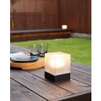 オーデリック ガーデンライト OG254885R | アートライティング　Yahoo!店