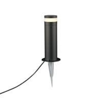 オーデリック ガーデンライト OG254959LR | アートライティング　Yahoo!店