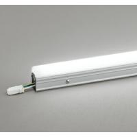 オーデリック アウトドア間接照明 L=849 OG254966 工事必要 | アートライティング　Yahoo!店