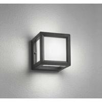 オーデリック 防雨防湿型器具　ポーチライト OG254990NR 工事必要 | アートライティング　Yahoo!店