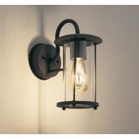 オーデリック ポーチライト OG264023LC 工事必要 | アートライティング　Yahoo!店