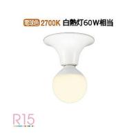 オーデリック 小型シーリングライト OL218036LR 電球色 高演色 白熱灯60W相当 工事必要 | アートライティング　Yahoo!店